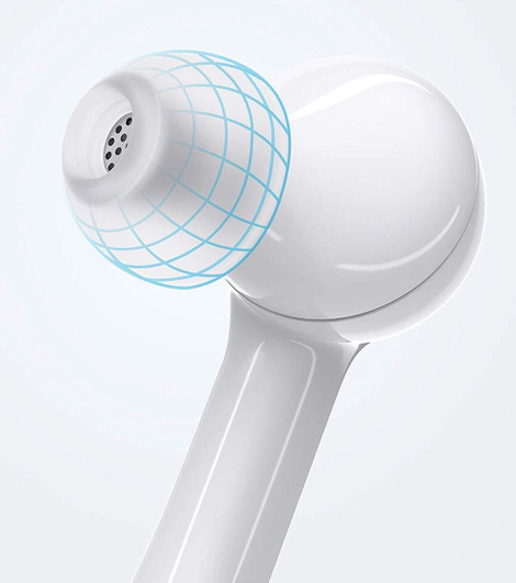 Illustration for article titled How Do Anker's $80 AirPod Competitors Stack Up to the Real Thing?